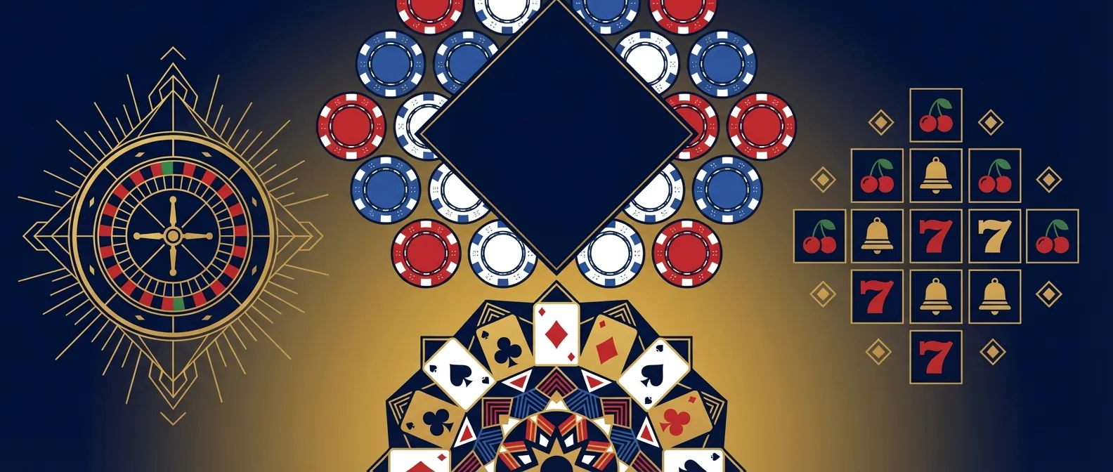 Extreme Casino Bonuses bonus