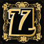 Extreme Casino Bonuses Logo