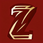 Extreme Casino Bonuses Logo